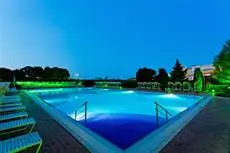 Grand Hotel Pomorie 