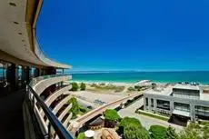 Grand Hotel Pomorie 