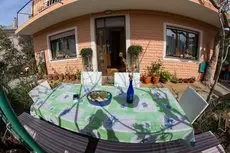 Apartment Jabuka Mali Losinj 