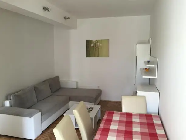 Apartment Mirko Mali Losinj