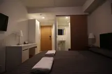 100 Iceland Hotel 