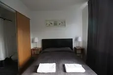 100 Iceland Hotel 