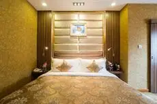 BEST WESTERN Chinatown Hotel 