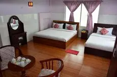 Hotel 99 Pyin U Lwin 