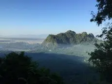 Keinnara Hpa-An 