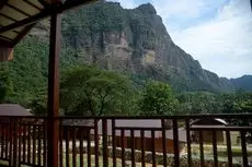 Keinnara Hpa-An 