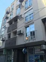 Debar Maalo Apartment 