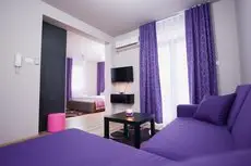 Millenium Travel Apartments 