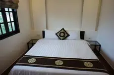 Vangvieng Boutique Hotel 