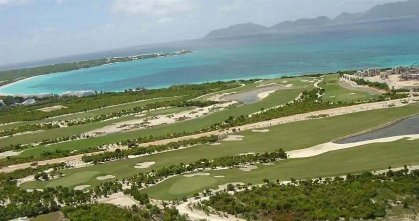 Travive Anguilla Villas