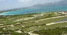 Travive Anguilla Villas 