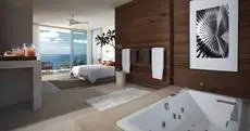 Travive Anguilla Villas 