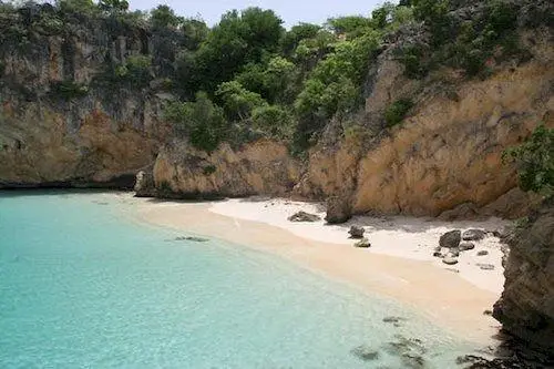 Travive Anguilla Villas 