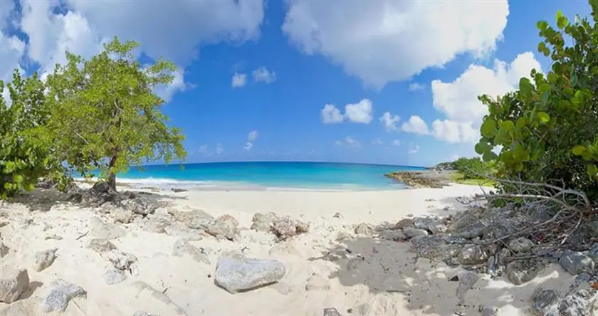 Travive Anguilla Villas 