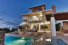 Travive Anguilla Villas 