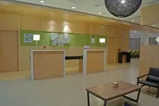 Holiday Inn Express Managua 