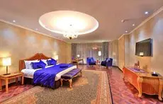 Damas International Hotel 