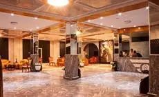 Royal Suites Nouakchott 