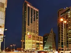 Ibis Seef Manama 