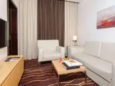 Ibis Seef Manama 