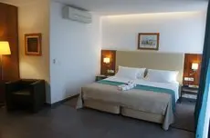 Boutique Hotel Pescador 