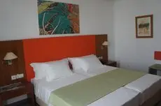 Boutique Hotel Pescador 