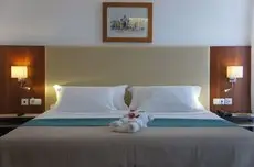 Boutique Hotel Pescador 