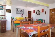 B&B Salinas Boa Vista 