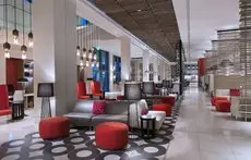 Marriott Port-au-Prince Hotel 