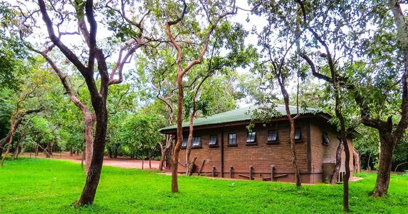 Woodlands Lilongwe 