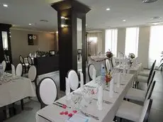 Benin Royal Hotel 