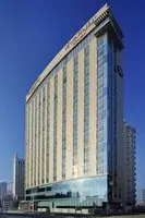 Residence Inn by Marriott Kuwait City 