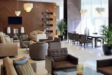 Residence Inn by Marriott Kuwait City 