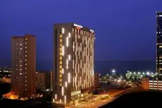 Residence Inn by Marriott Kuwait City 