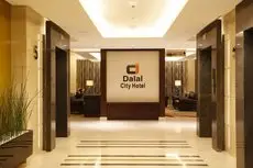 Dalal City Hotel 