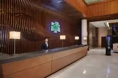 Holiday Inn Baku 