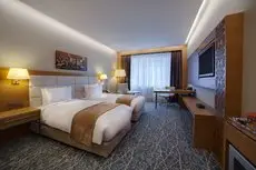 Holiday Inn Baku 