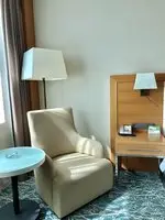 Holiday Inn Baku 