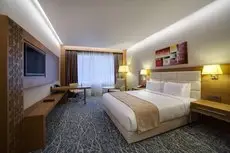 Holiday Inn Baku 