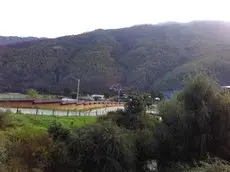 Wangchuk Resort 