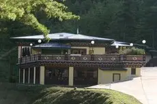 Wangchuk Resort 