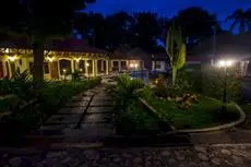 Auberge Villa Cana 