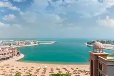 Marsa Malaz Kempinski The Pearl - Doha 