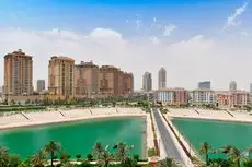 Marsa Malaz Kempinski The Pearl - Doha 