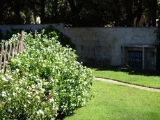 Beach House With Garden Olbia 