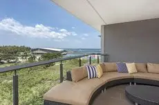 Saltwater Suites - 1 2 & 3 Bed Waterfront Apartments 