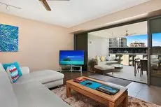 Saltwater Suites - 1 2 & 3 Bed Waterfront Apartments 