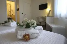 L essenza B&B 