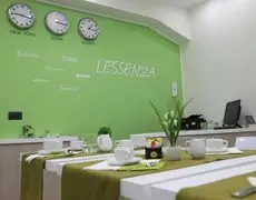 L essenza B&B 