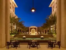 Radisson Collection Muscat Hormuz Grand 